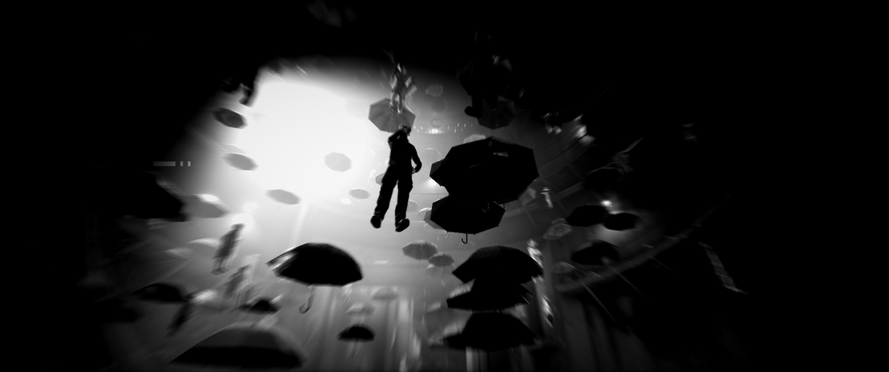 Ghost-Wire-Tokyo-Screenshot-2023-10-06-2