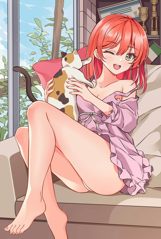 original-drawn-by-feng-shao-kky-arj0522-ffd563d272d8af9efeecb586fcd7f128-1