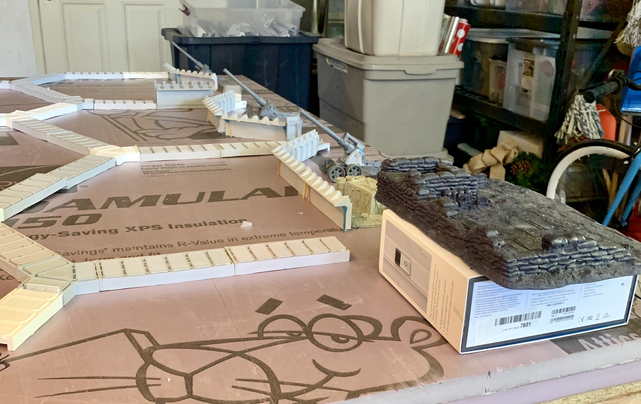 92A5BD55-6111-4875-886E-08A5B9DFD6A9