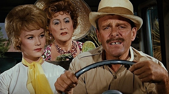 TERRY-THOMAS-IT-S-A-MAD-MAD-MAD-MAD-WORLD-2-B-FOTOR.jpg