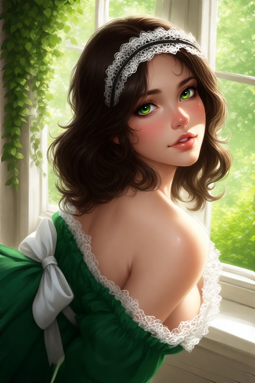 This-digital-painting-depicts-2