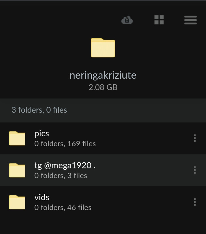 Neringa Kriziute Only Fans Neringa Kriziute Only Fans