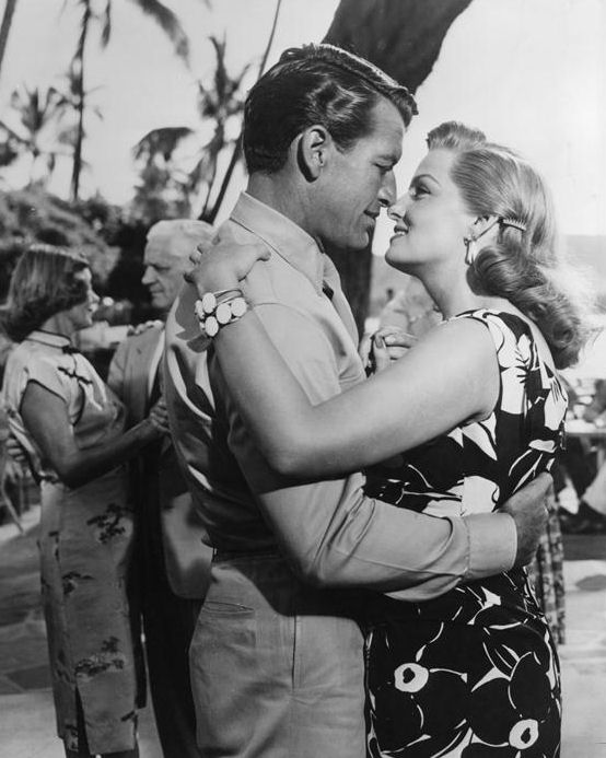 Jane_Russell_b89