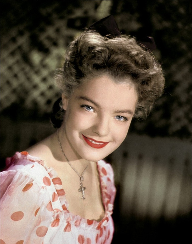 romy_schneider_jr54