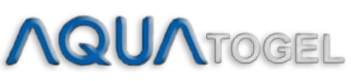 AQUATOGEL - Bandar Togel Online | togel online | situs togel online