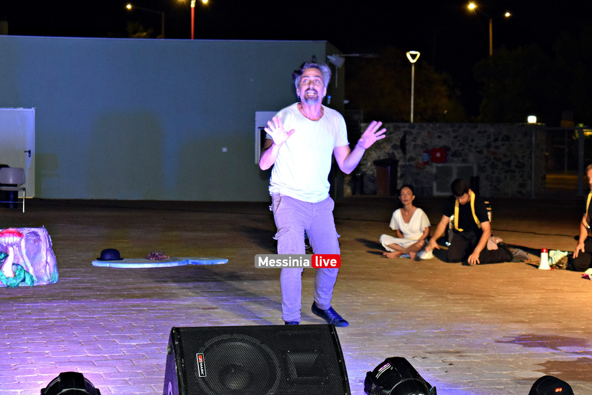 μικροςDSC_1790