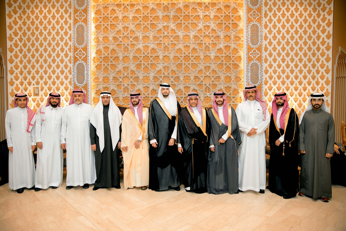 freelancers-J68-A2883