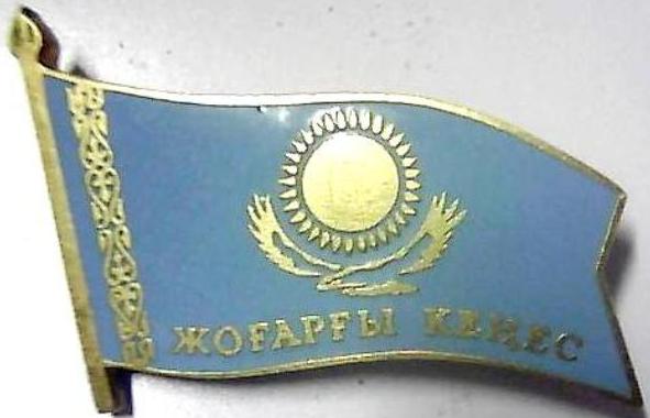 Изображение 018