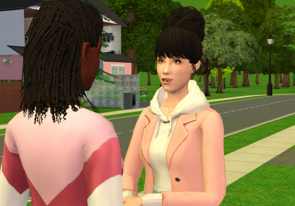 Sims2-EP9-RPC-2021-07-21-21-38-08-90