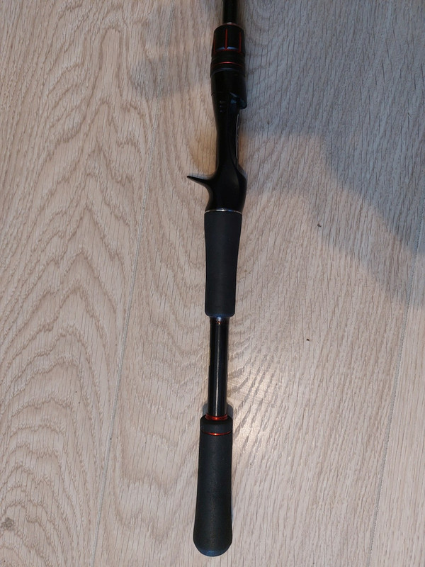 изображение_viber_2025-04-09_10-33-47-349