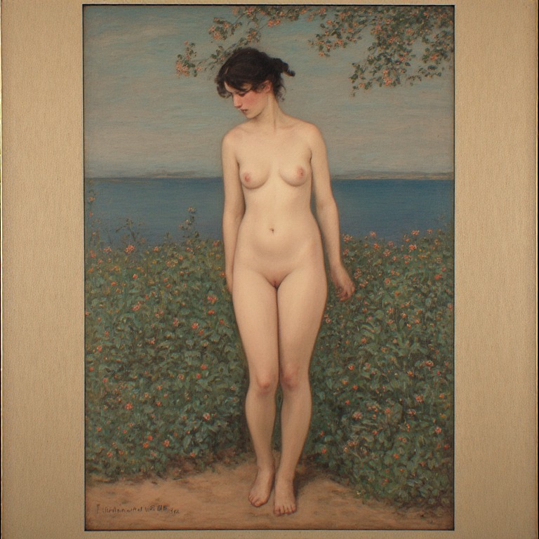 breathtaking-oil-painting-Sigi-(20)