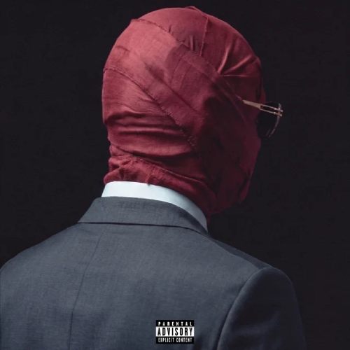 Νέo Album | Tory Lanez – Made You Think I Was Gone …But