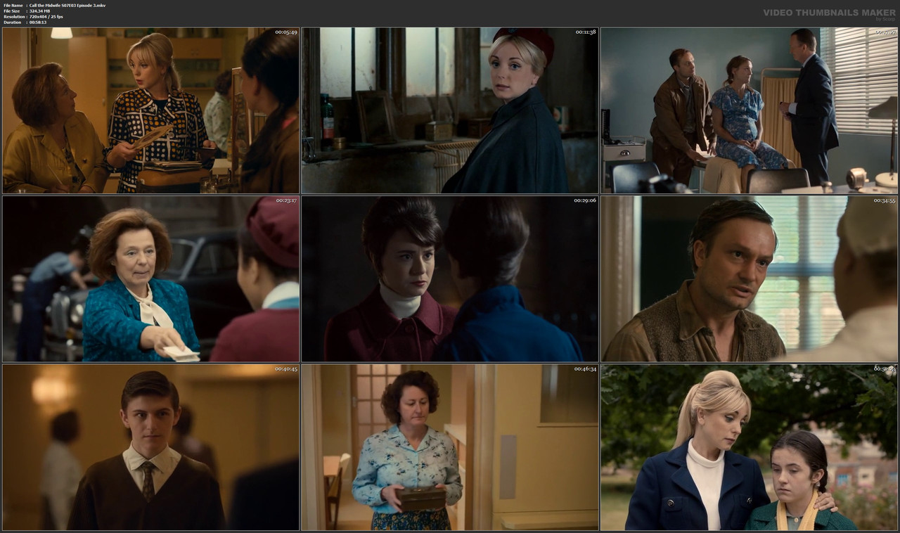 Call the Midwife S07E03 Episode 3.mkv