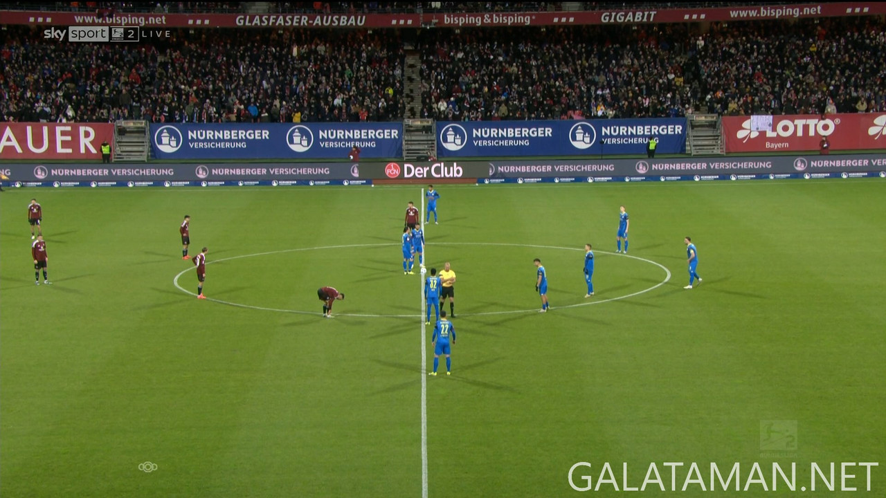 20241221-FCN-EBS-2BL_1-1080.mkv_snapshot_06.09.465