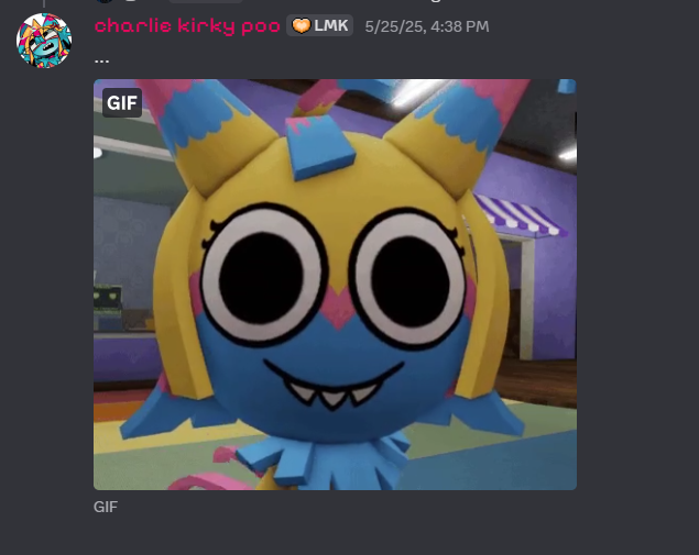 Screenshot 2026 02 12 220647