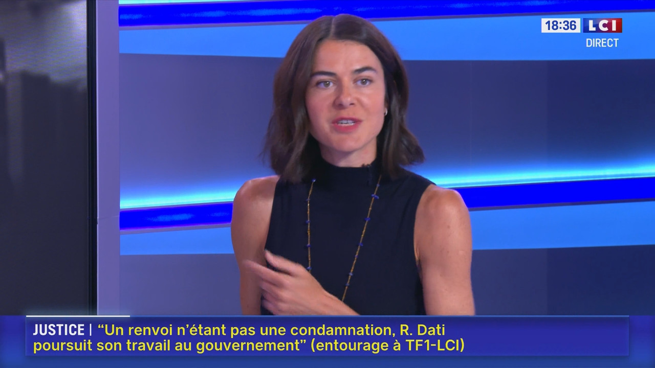 07.22 - 17.00.00 - 24 Heures Pujadas. Débats, reportages et interview....ts_snapshot_00.42.35.376