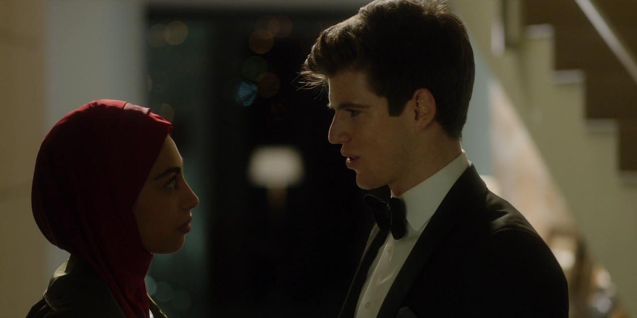 Elite.1x01.Episodio.01.ITA.SPA.1080p.NF.WEB-DLMux.DD5.1.x264-Mor