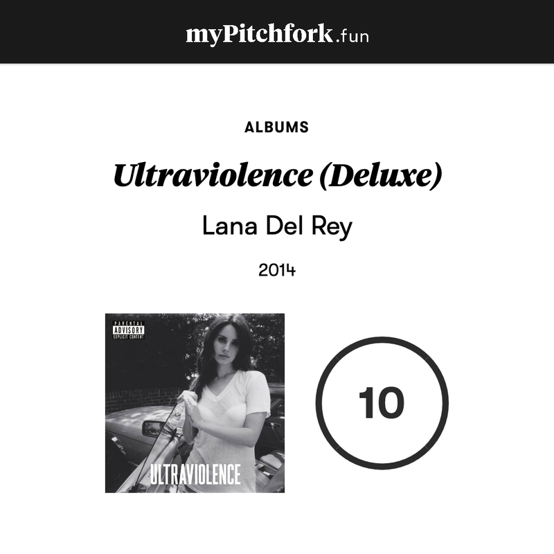 my-Pytchfork-Ultraviolence-Deluxe-1.png