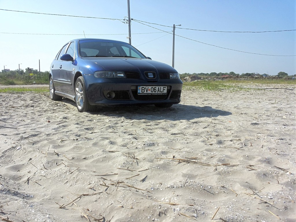 20150519_170252