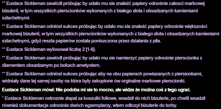 Screenshot-31.png