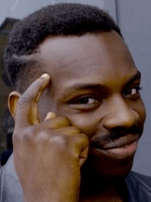 kesalahan-orang-belajar-bahasa-inggris-keren-boleh-tapi-jangan-goblok-dong-cerpin-com-7.png