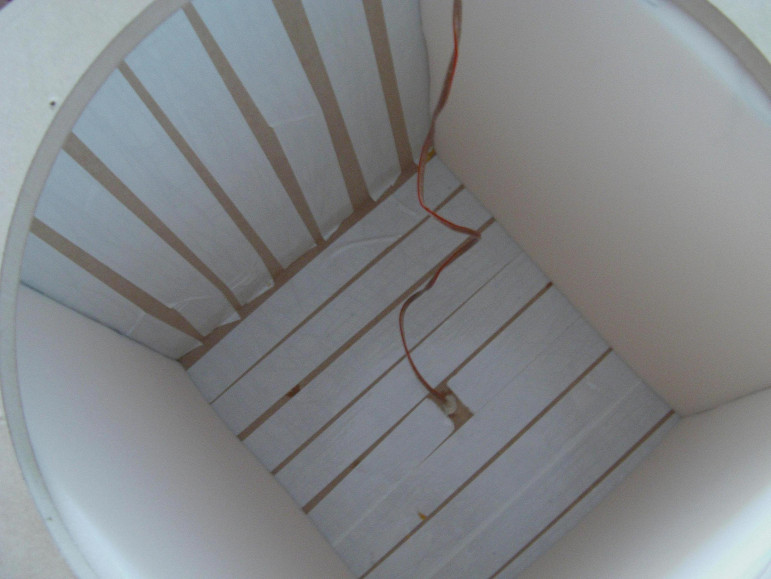5833_imag0169