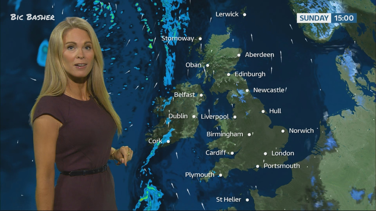 ITV Lunchtime News_20250118_13151330.ts_snapshot_07.27.754