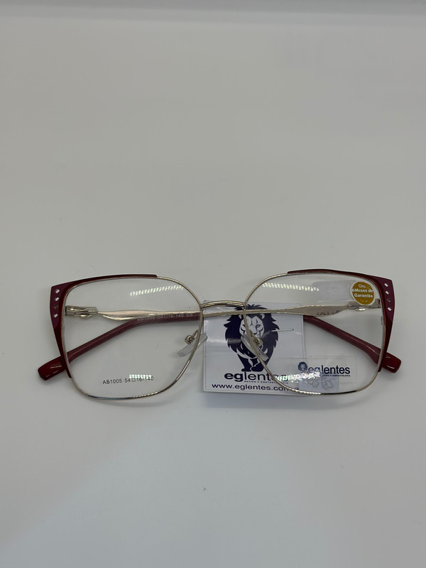 EGLENTES BORDO R4O10 (3)