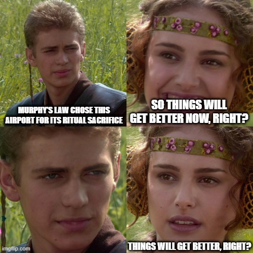 Meme