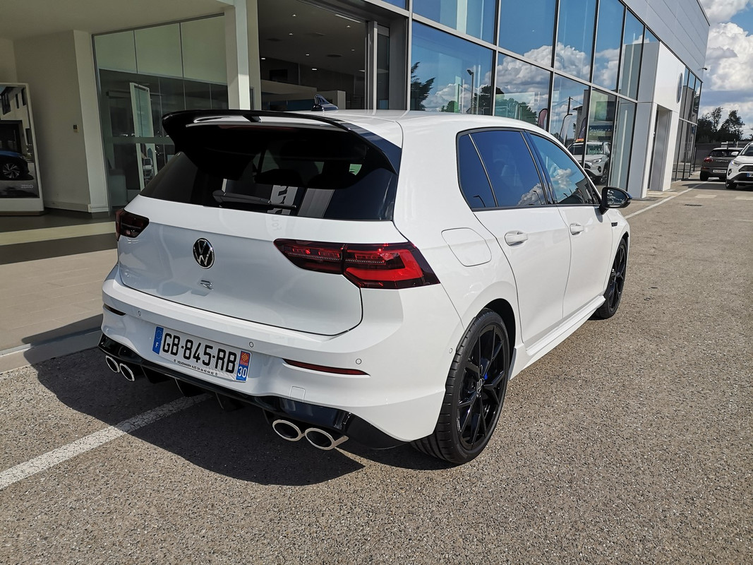 IMG_20210917_155517 (Copier)