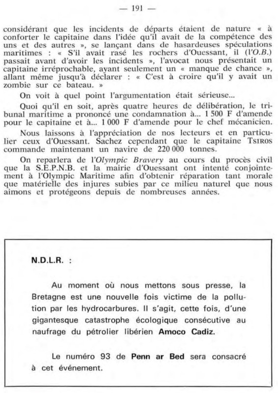 Dio : Naufrage de l'Olympic Bravery - Ouessant 1976 [modélisation & impression 3D 1/700°] de Iceman29 - Page 6 Screenshot-2021-05-16-10-37-57-893