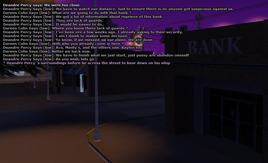 newone.png