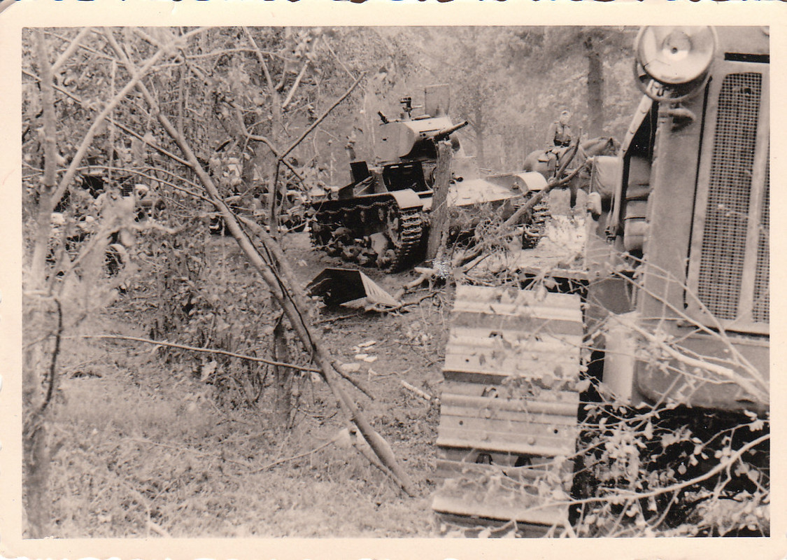 $(KGrHqR,!rgFGNJKYuY2BRqYjYzm w~~60_57