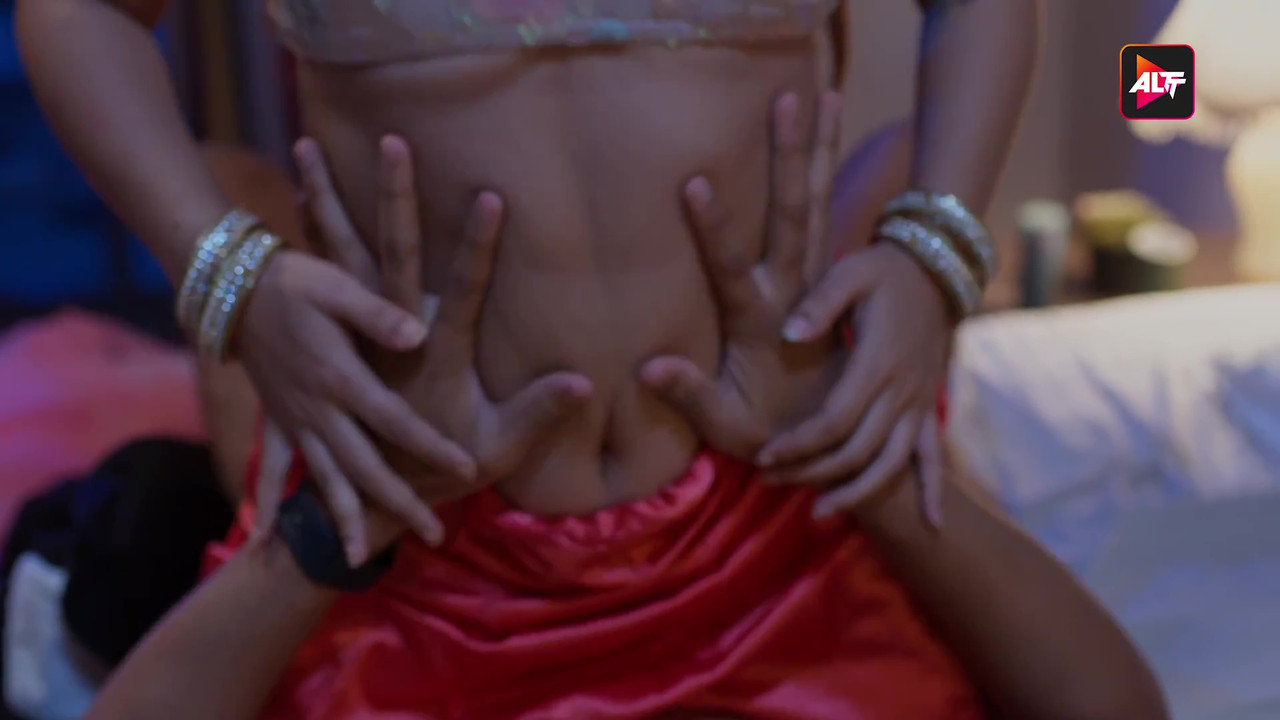 vlcsnap-2025-06-24-01h07m53s555