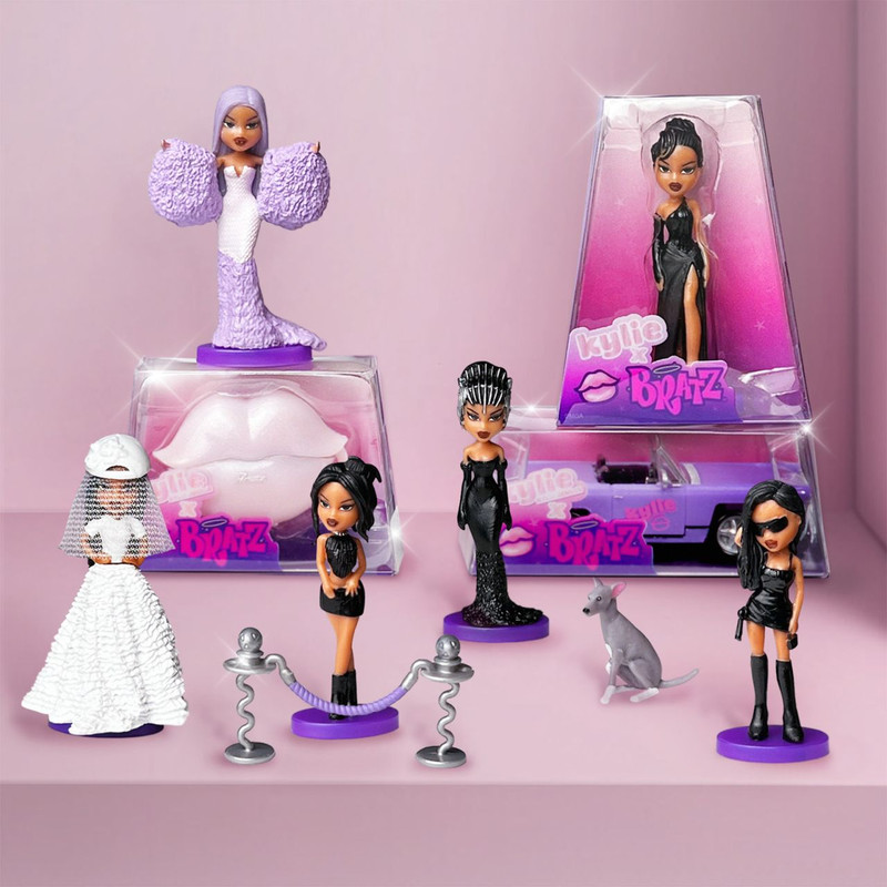 230802141030-02-kylie-jenner-bratz-collection-dolls