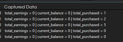 screenshot-1072.png