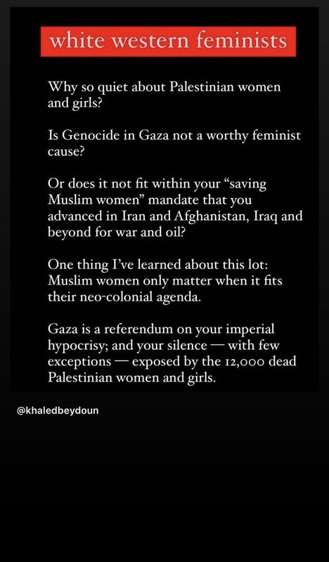 5A7396E8-FECC-4B42-B9F5-DE2121187F9B