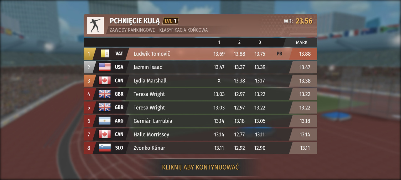 Screenshot_2025-07-03-20-34-12-840_com.powerplaymanager.athleticsmaniagames
