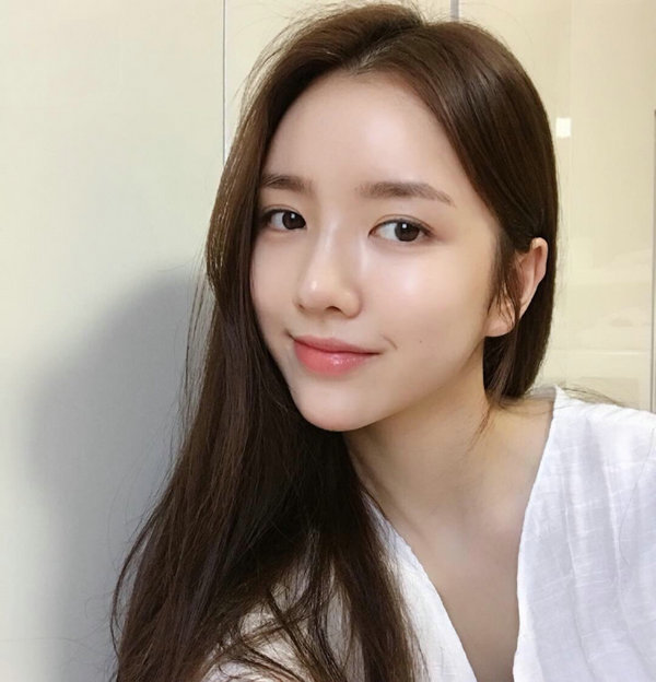 Seollal:韩国传统春节的魅力与庆祝方式;vlog