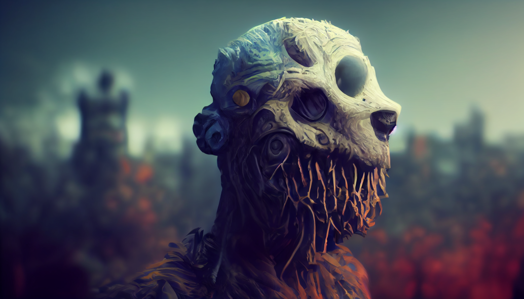 stellpickup3257-Headless-monster-thinking-negative-thoughts-dan-cc410fa7-296f-4bd5-b350-24c3a36093ba.png