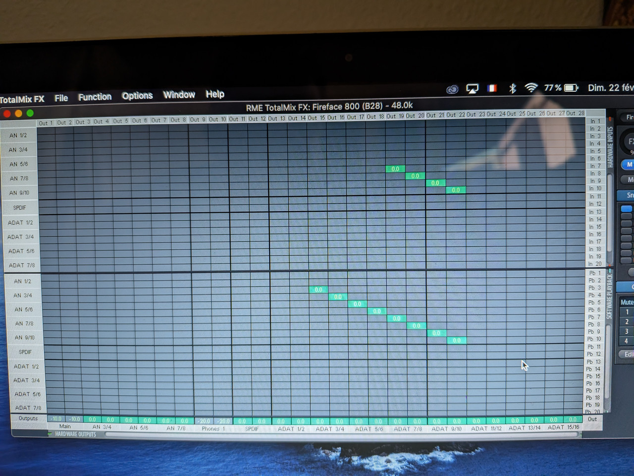 PXL 20260222 213421441