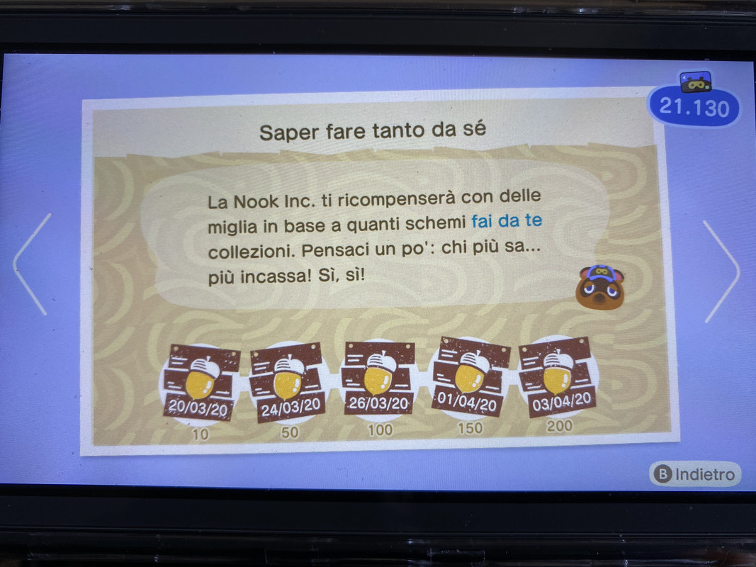 FE207-EFC-C2-C8-4-ACA-AF66-E8-C8-A8-CD31