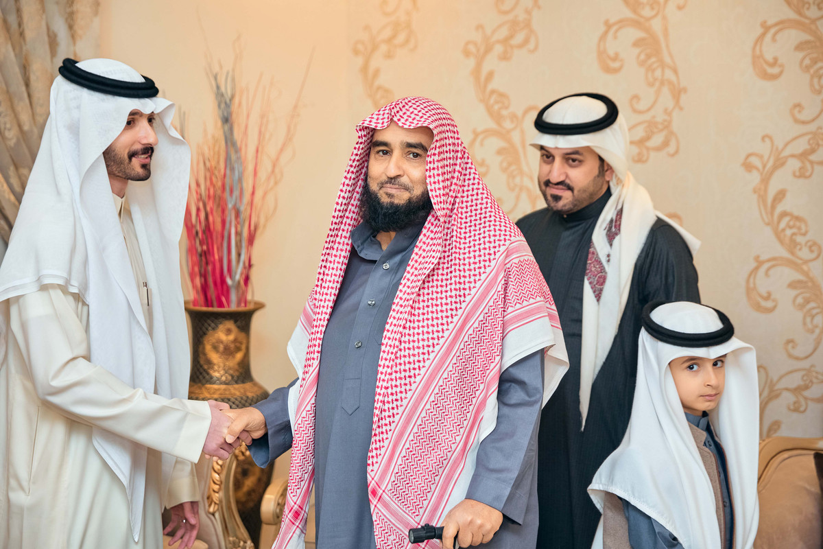 freelancers-BN6-A7260