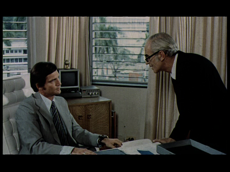 vlcsnap-2018-04-25-03h59m36s804