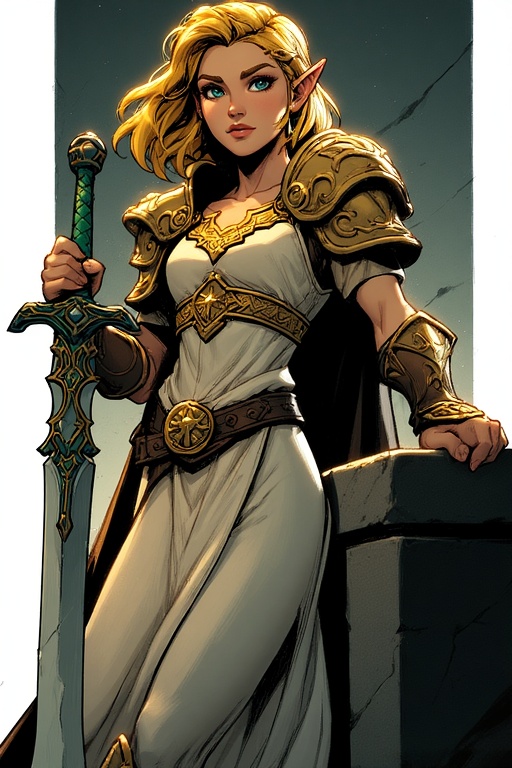 Young-adult-female-character-l-25