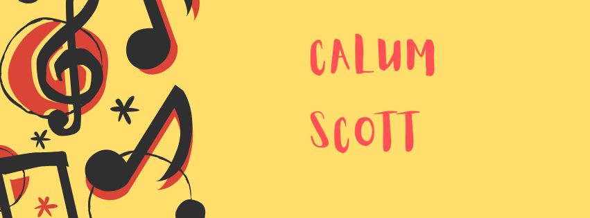calum-scott.jpg