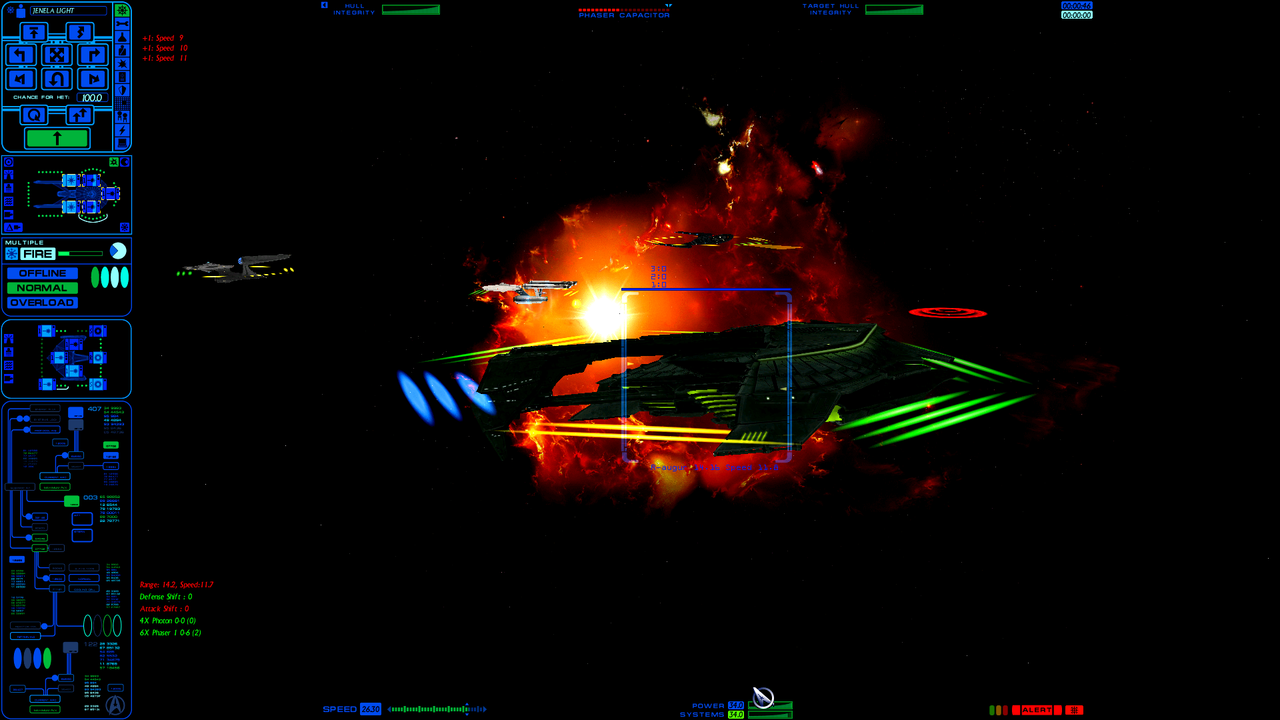 StarFleetOP 2021-12-11 13-22-36