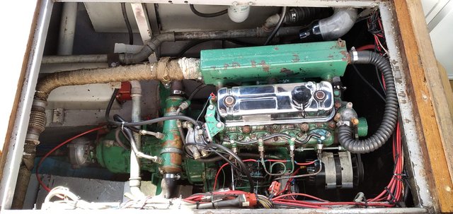 EE9CE86F-EEE7-4BBA-8072-B785C4DAFFF6