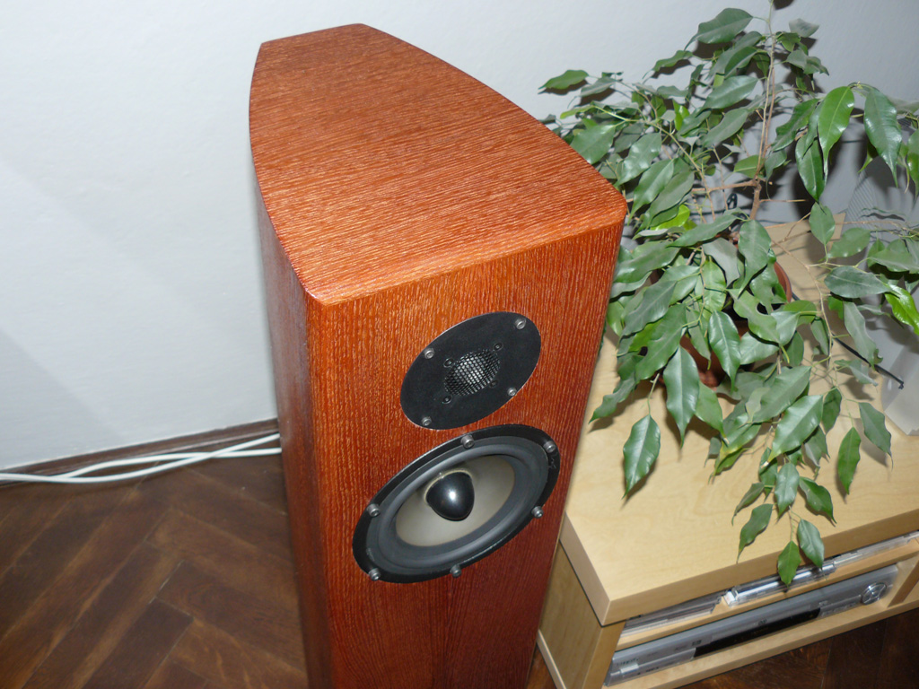 staraudio2-01