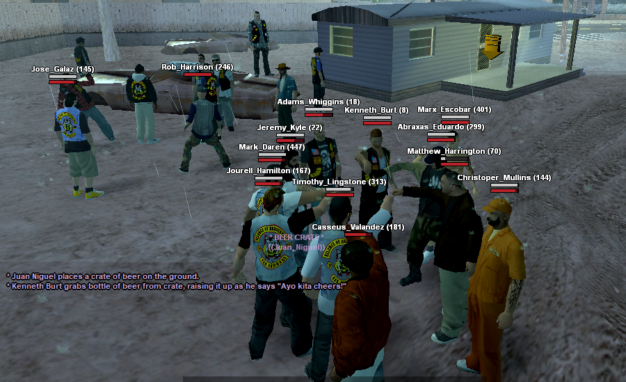 486.png